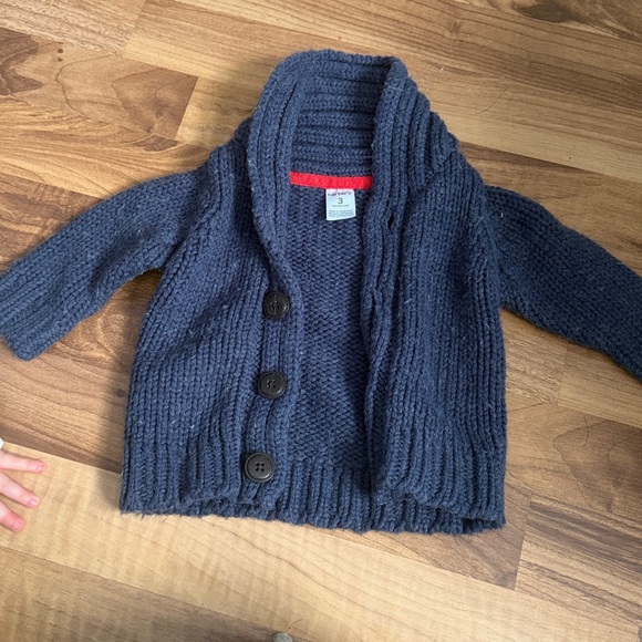 Baby bundle mix sizes - Picture 4 of 11